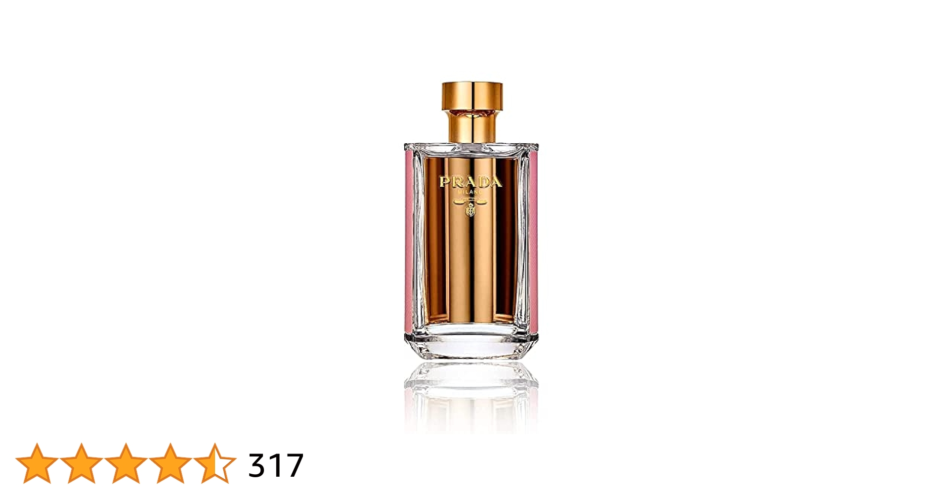 PRADA フェム100ml オーデパルファム 3301103510_1.jpg