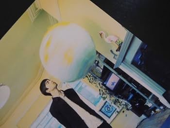 Amazon.co.jp: A4 額付き ポスター オアシス Oasis ノエルギャラガー