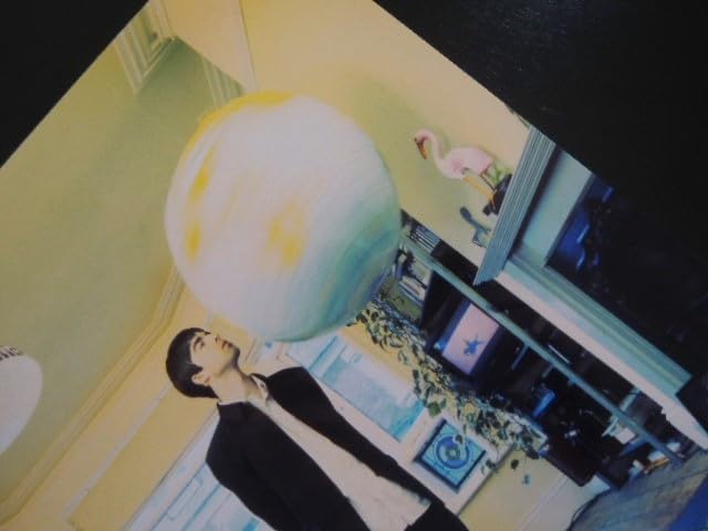 Amazon.co.jp: A4 額付き ポスター オアシス Oasis ノエルギャラガー