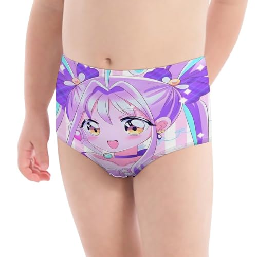 [PLMMDJS] ���� ���� �L�~�ƃA�C�h���v���L���A��L���A�L�����L���� �V���[�c ���̎q ���� �L�b�Y �� �_�炩�� �z�� ���K �q�� �c�t�� ���w�� ���w��6