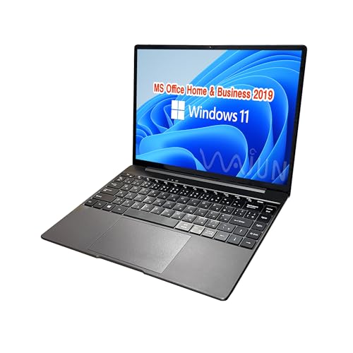 wajun Pro-9x　Windows11 Pro ノートPC WAJUN Pro-9xの激安通販(詳細情報) - パソコンショップパウ