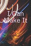 Independently published