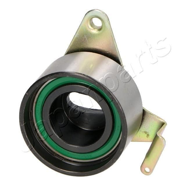 Japan Parts BE-L15 Correas de Distribución