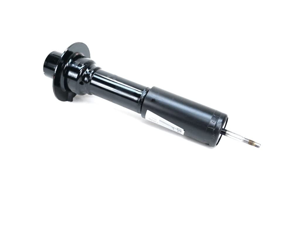 Amazon.com: Mopar 68003954AB ABSORBER SUSPENSION : Automotive