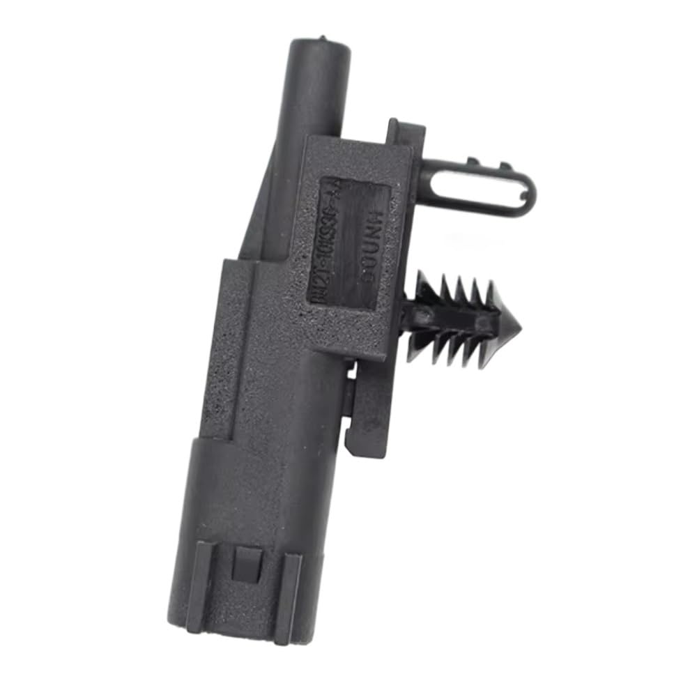 Sensor exterior Galaxy 2015 recambio termistor 8M2T10K936A A1707395 coche 6