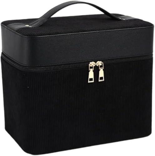 HeartTrend eʃCN{bNX d؂tt |[^uCNobO R[fC × U[ ϕi[P[X sEʋ΁Ep CgO[ (27*18*23,ubN)