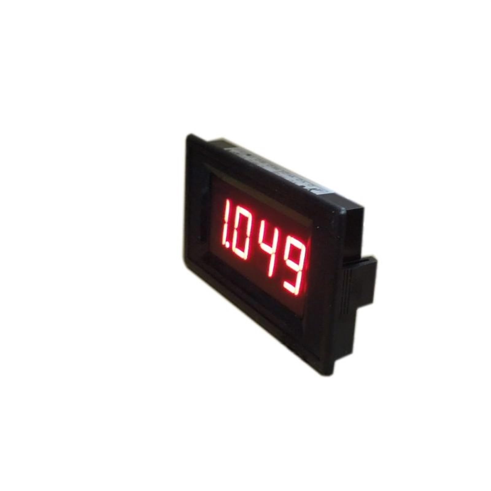 436134_8 436134_8