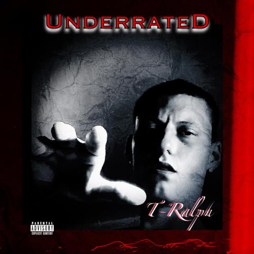  BENDIN\' [Explicit]