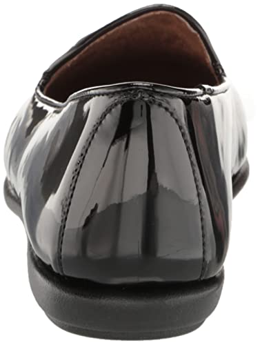 Image of Aerosoles Women's Betunia Slip-On Loafer with Memory Foam Footbed