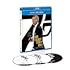 007/ノー・タイム・トゥ・ダイ(Blu-ray+DVD)