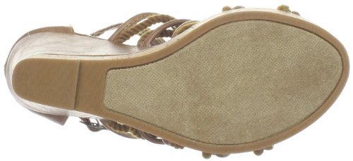 Image of Madden Girl Women's Coazter Sandal