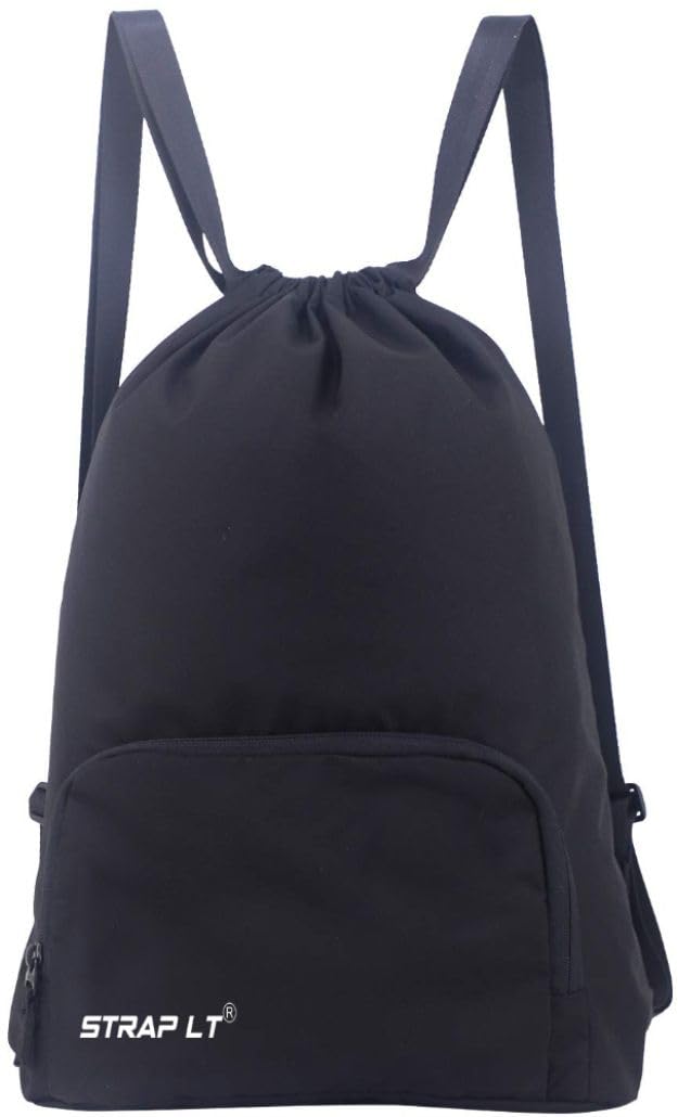 Sling Bag For Unisex – Travel Water Resistant Crossbody with Adjustable Strap, Travel Sling Mini Bag for Passport, Phone, Wallet & Daily Essentials,|Parent sling -65-picture-24