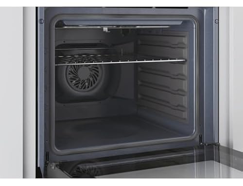 CANDY FIDCN665 - vue 10