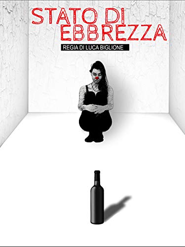  Stato di Ebbrezza