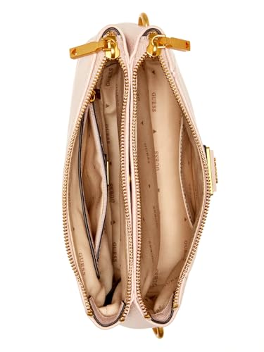 Sac Bandouliere Guess BA919613LR Unique - vue 7