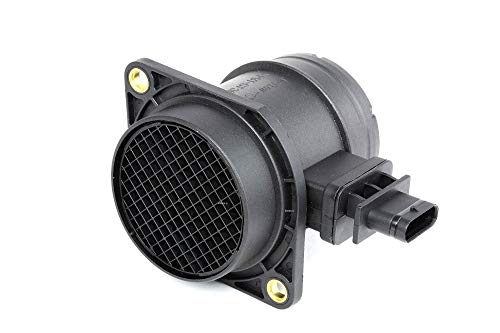 Débitmètre d'air Tucson TL TLE capteur de masse injection RIDEX