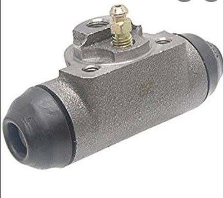peesix WHEEL CYLINDER FOR TATA INDICA-picture-23