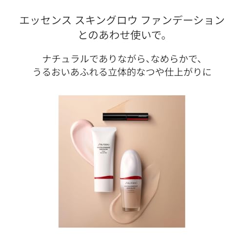 SHISEIDO シンクロスキン ラディアントリフティング コンシーラー 102 Fair の商品画像 6