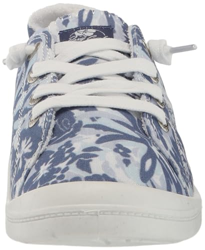 Image of Roxy Women's Rory Sneakers
