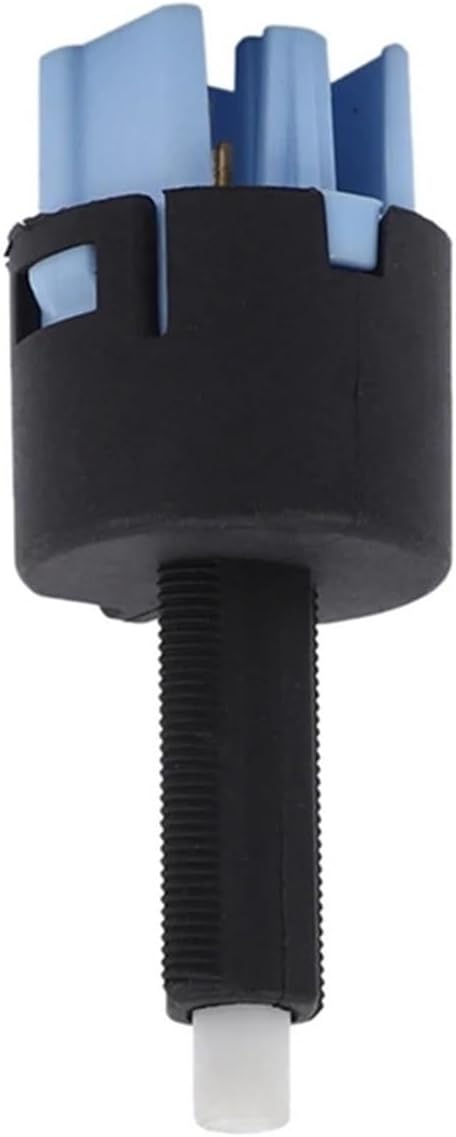 Car Brake Stop Light Lamp Switch for Mitsubishi for Lancer for Montero for Outlander 8614A183-Boom Brake Light Switch