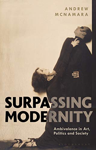 Surpassing Modernity view 2