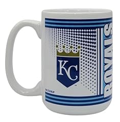 Kansas City Royals