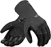 Produktbild Revit Chevak Gore-Tex Motorrad Handschuhe XL