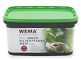 WEMA
