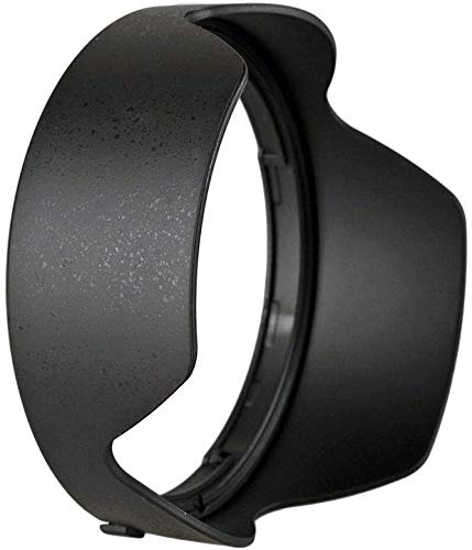 Canon EW-88C Paraluce Per EF 24-70/2.8 USM II - Foto 2