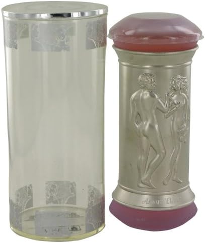 Amore Eterno by Victory International Eau De Toilette Spray 3.4 oz