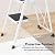 HBTower Step Ladder Folding Step Stool for Adults with Anti-Slip Pedal,330 lbs Capacity for Kitchen, Home,White