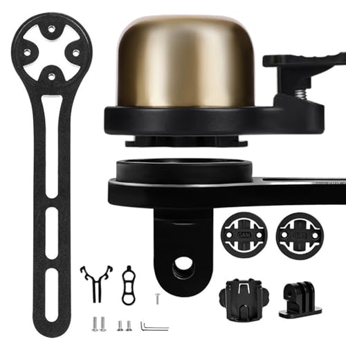 �h���d���X�N�[�^�[�z�[���ʋΎ��]�ԃx���T�C�N�����O�z�[���R�Ɠs�s�p���j�o�[�T���x��