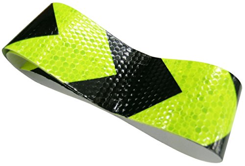 tN^[e[v ˔ 5cm×100cm (×F)