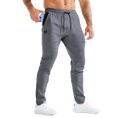 [BROKIG]  WK[pc Y Snǂ g[jOEFA XEFbgpc Vbv|Pbg W pc ؃g Y{ X|[cpc JWA ʋ z g[jO(_[NO[,S)