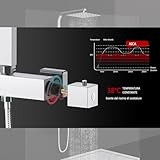 AICA ITALY SRL B0C8NB89C9 lato 4