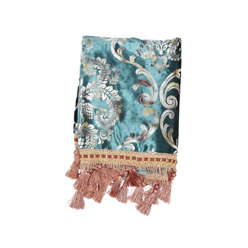 Parliky V[⶗pیJo[ ŏ_ȑf ^ѕ֗ y pJo[ ƂĂgp Tengp