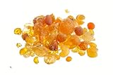 goma arabiga usos pdf Es esencial para la industria alimentaria y constituye la base de múltiples ingredientes.