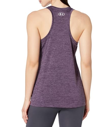 Image of Under Armour Women's Tech Twist Tank Top