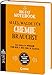 Produktbild Big Fat Notebook - Alles, was du für Chemie brauchst - Das geballte Wissen von der 7. bis zur 10. Klasse: Nachschlagewerk und Übungsbuch