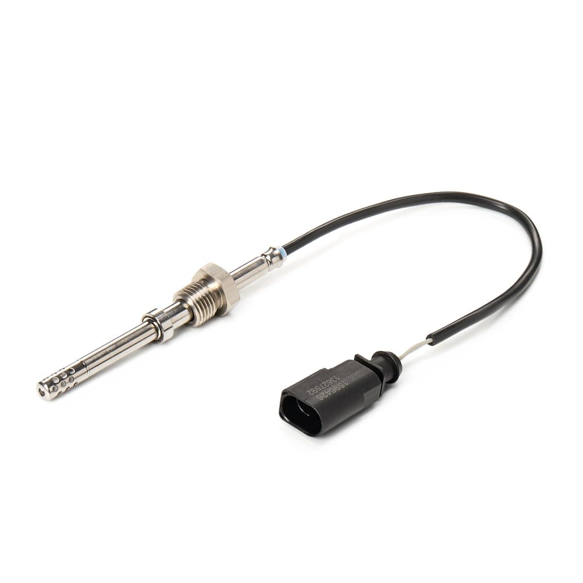 RIDEX Sensore Temperatura gas scarico Compatibilità con AUDI Q5 8RB
