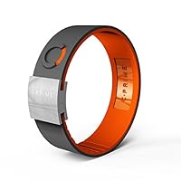 Amazon.co.jp: C-PRIME NEO (CAMOUFLAGE/ORANGE/BRONZE) : ドラッグストア