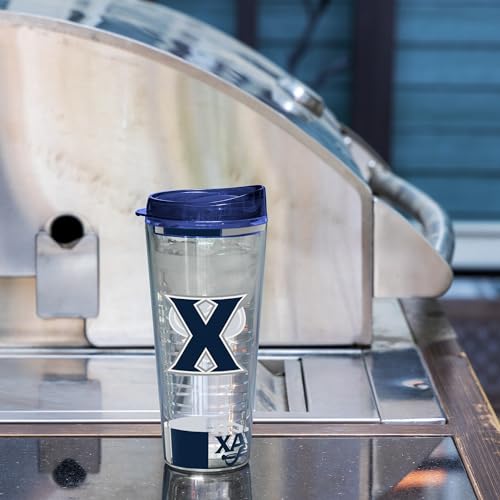 Image of Rico Industries NCAA Double Wall Tritan Tumbler 16oz or 22oz