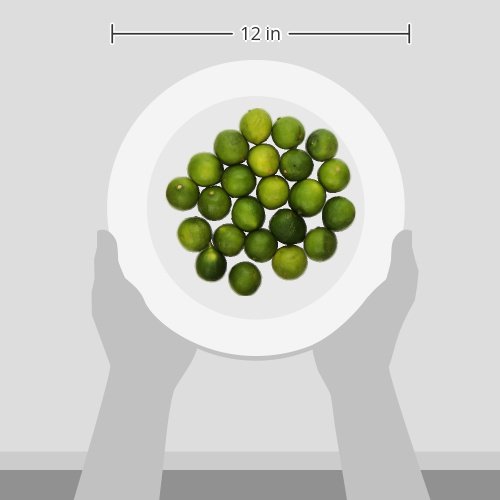 Key Limes, 16 oz