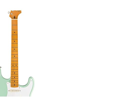 新品　Squier Classic Vibe 50s Stratocaster 341342358eMLFXAHMHHLPRY4Hp95DH