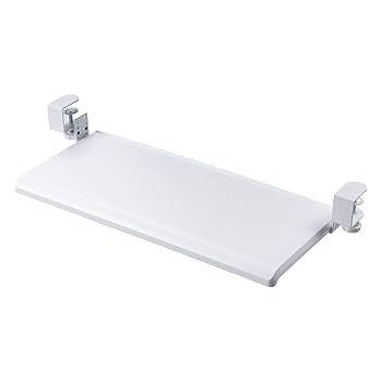 青白天門 微高レートデッキ　スリーブ付き　調整パーツ付き 青白天門デッキ(高レート) 2重スリーブ付き 青白天門デッキ