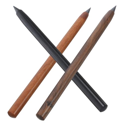 CAXUSD w ivM 3{Zbg ؐCNXM 炸g ϋv^Cv ₷ wKGɓK 