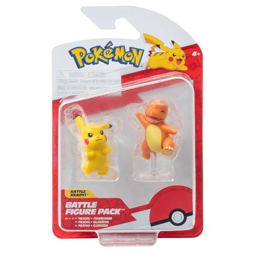 Pochettes Pokémon Pikachu Waraji Festival : Deckshields de collection - 4