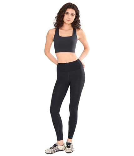 Image of Free People Women's Win Win Bra
