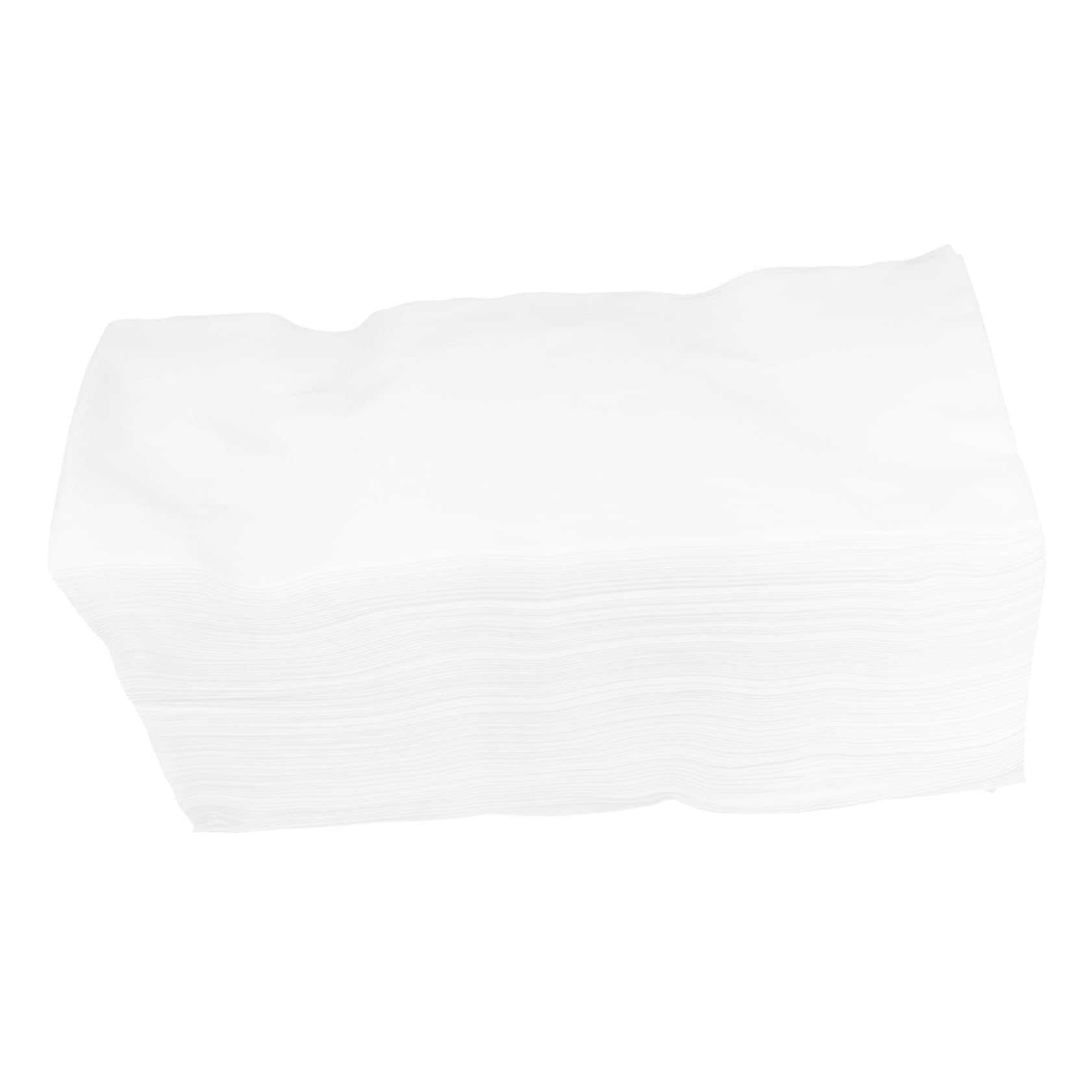 Serviettes de bain épaisses VICASKY de qualité supérieure pour salons et spas