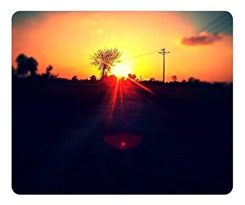 [Jhang̃Q[̃}EXpbh}EX}bgfUCRGRo[ϋv̂Rs[^fXNXe[Vi[ANZT[}EXpbhMtgT|[gCX܂Bluetooth}EXL